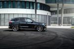 BMW X5 ACS5 5.0d by AC Schnitzer 2019 года